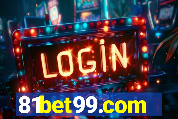81bet99.com