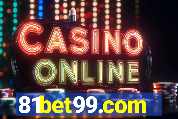 81bet99.com