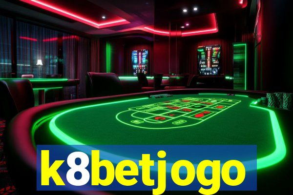 k8betjogo
