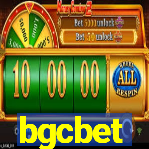 bgcbet