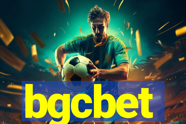 bgcbet