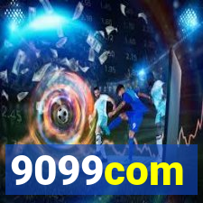9099com