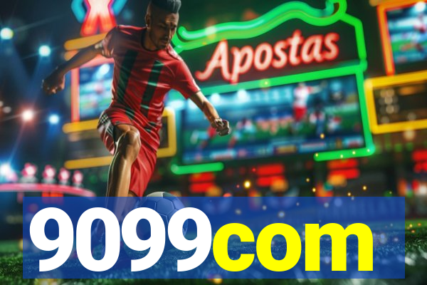 9099com