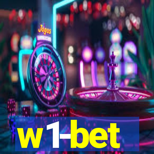 w1-bet