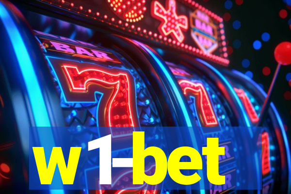 w1-bet