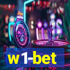 w1-bet