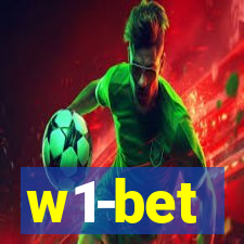 w1-bet