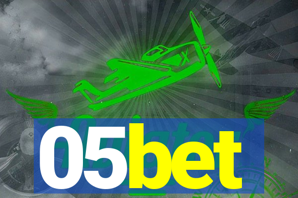 05bet