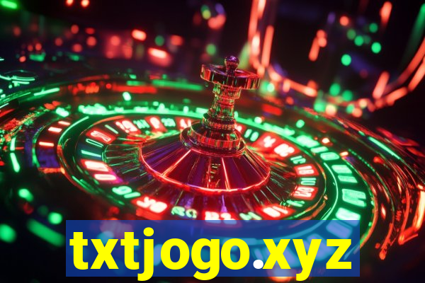 txtjogo.xyz