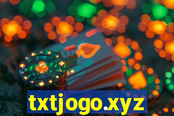 txtjogo.xyz