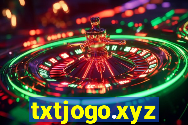 txtjogo.xyz