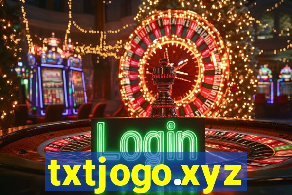 txtjogo.xyz