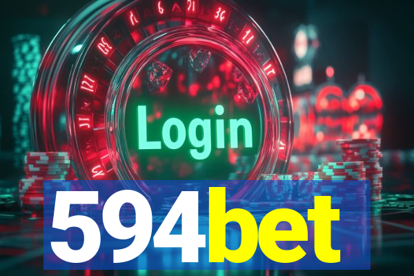 594bet