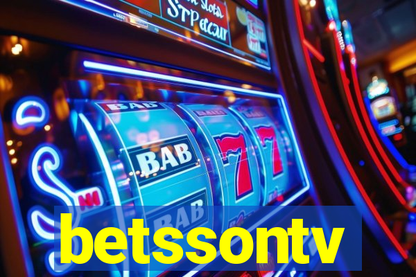 betssontv