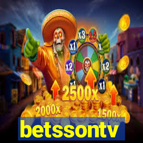 betssontv