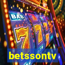 betssontv