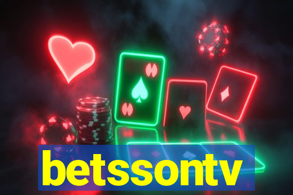betssontv