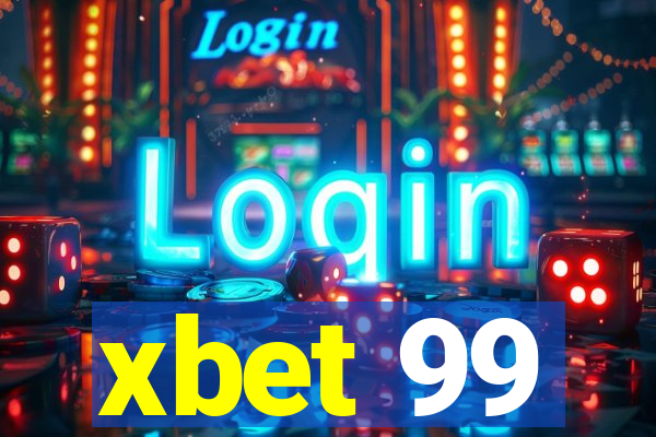 xbet 99
