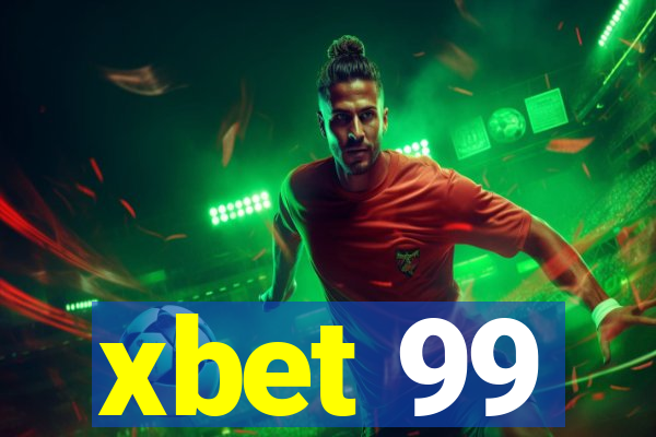 xbet 99