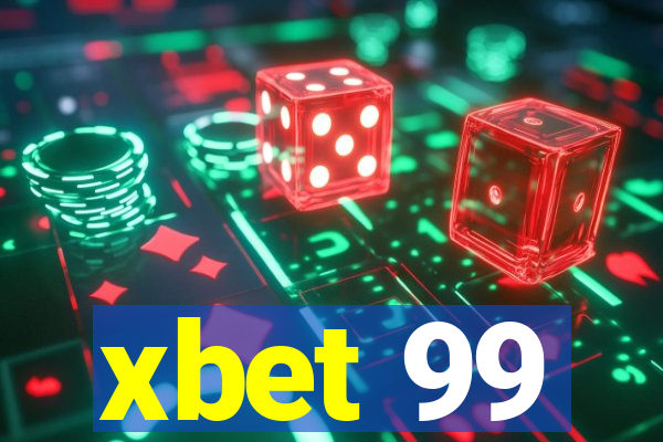 xbet 99