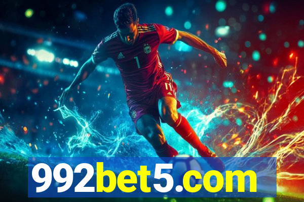 992bet5.com