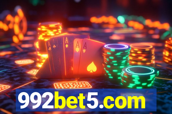 992bet5.com