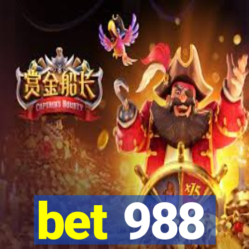 bet 988