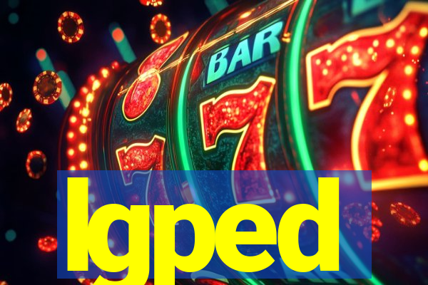 lgped