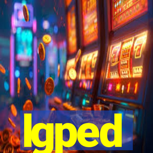 lgped