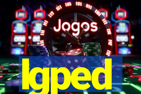 lgped