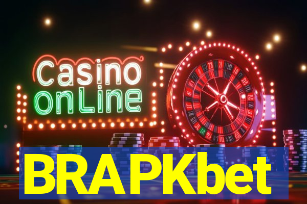 BRAPKbet