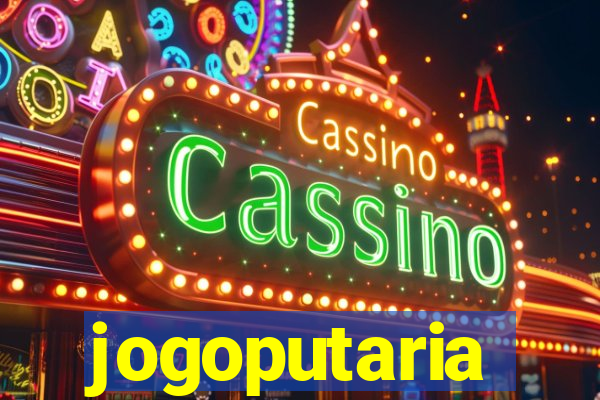 jogoputaria