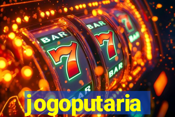 jogoputaria