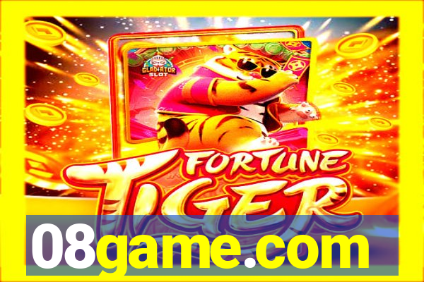 08game.com
