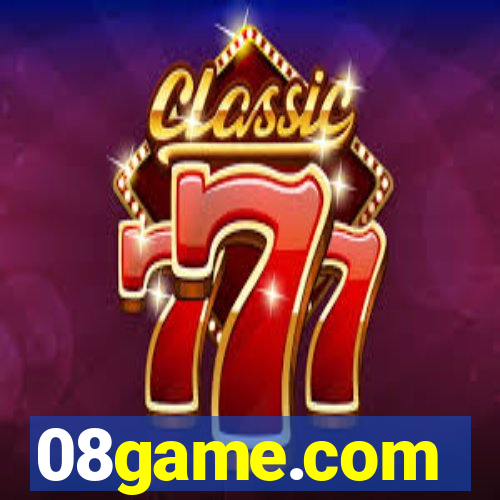 08game.com