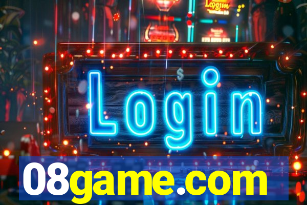 08game.com