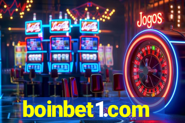 boinbet1.com