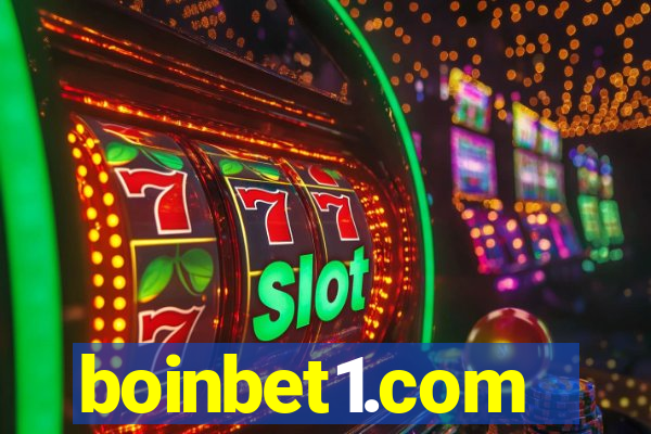 boinbet1.com