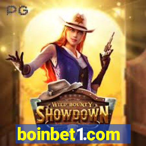 boinbet1.com