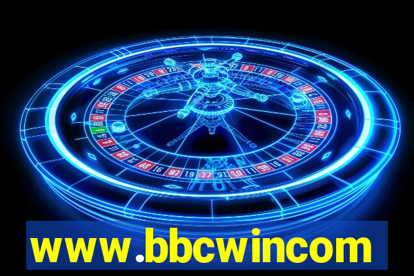 www.bbcwincom