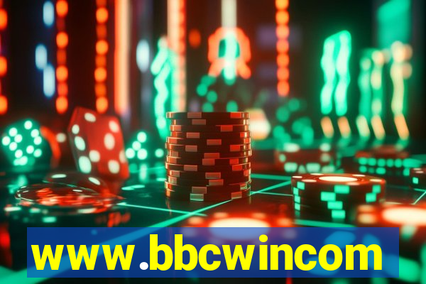 www.bbcwincom