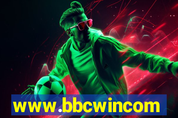 www.bbcwincom