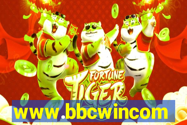 www.bbcwincom