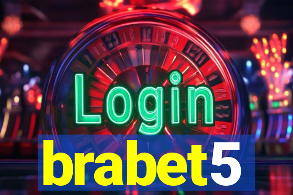 brabet5