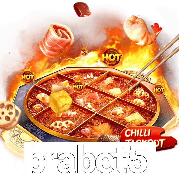 brabet5