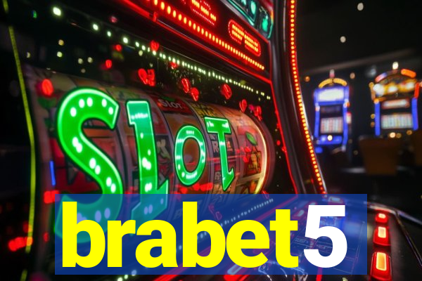 brabet5