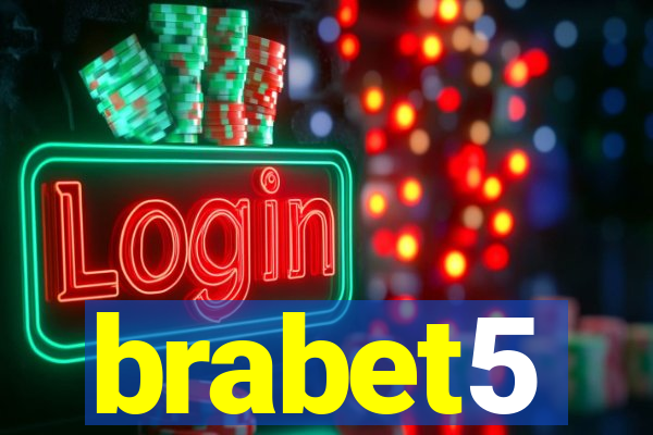 brabet5