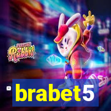 brabet5