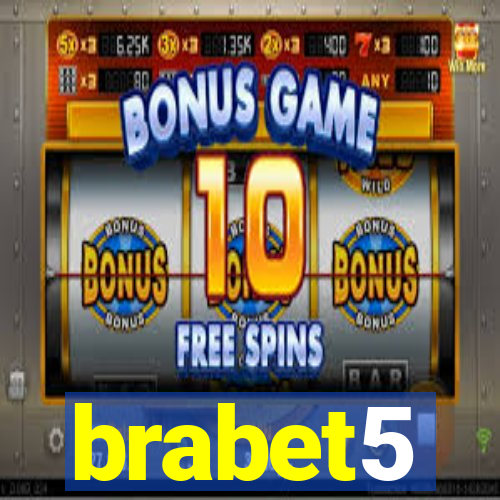 brabet5