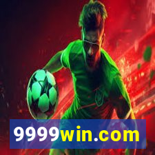 9999win.com